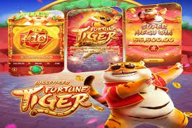 Ilustrasi gameplay sports dan live casino di samurai69 untuk pengguna Indonesia